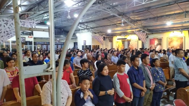 WhatsApp Image 2019-12-31 at 20.57.20-ok